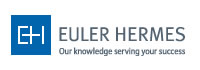 Euler Hermes