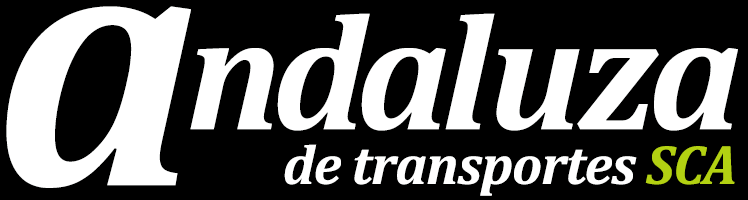 Andaluza de Transportes SCA