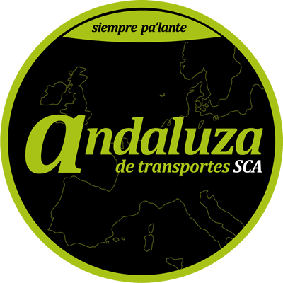 Andaluza de Transportes SCA